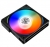 Lian Li Uni Fan SL120 Kasa Fanı