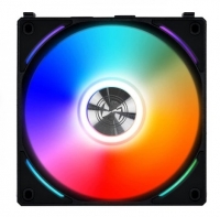Lian Li Uni Fan SL120 resim