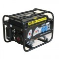 Solax YM3500LQ resim
