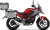 RKS TRV242 Touring