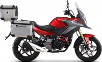 RKS TRV242 resim