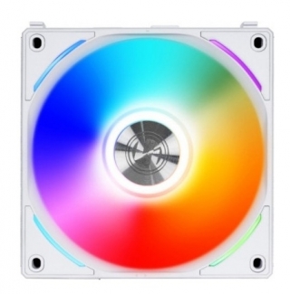 Lian Li Uni Fan AL120 Kasa Fanı