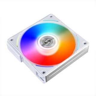 Lian Li Uni Fan AL120 Kasa Fanı