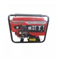 Solax LTT3500 MXE resim