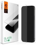 Spigen iPhone 12 Pro/iPhone 12 Ekran Koruyucu (AGL01511) resim