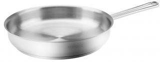 Karaca Grace Çelik Tava 26 cm