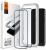 Spigen iPhone 12 Pro/iPhone 12 AlignMaster Cam Ekran Koruyucu (AGL01802)