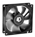 ID-Cooling NO-8025-SD resim