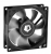 ID-Cooling NO-8025-SD Kasa Fanı