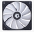 ID-Cooling XF-12025 Kasa Fanı