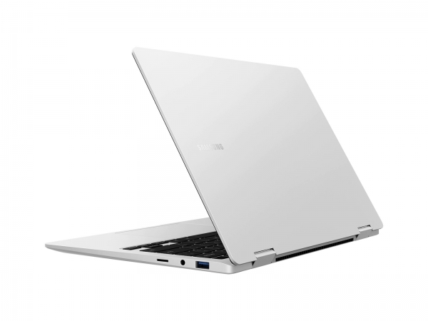 Samsung Galaxy Book2 Pro 360 2'si 1 Arada