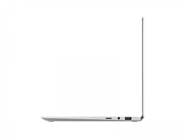 Samsung Galaxy Book2 Pro 360 2'si 1 Arada