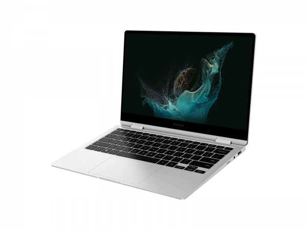 Samsung Galaxy Book2 Pro 360 2'si 1 Arada