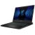 MSI Vector GP66HX 12UGS-210TR Laptop