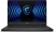 MSI Vector GP66HX 12UGS-210TR Laptop