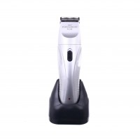 Permasharp PS-258 resim