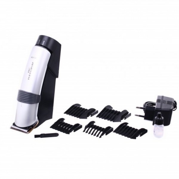Permasharp PS-609 Saç Kesme Makinesi