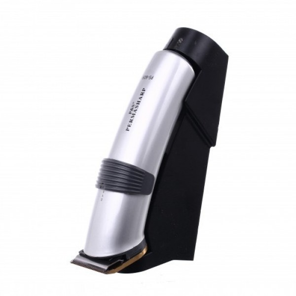 Permasharp PS-609 Saç Kesme Makinesi
