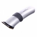 Permasharp PS-609 resim