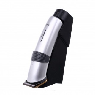 Permasharp PS-609 Saç Kesme Makinesi