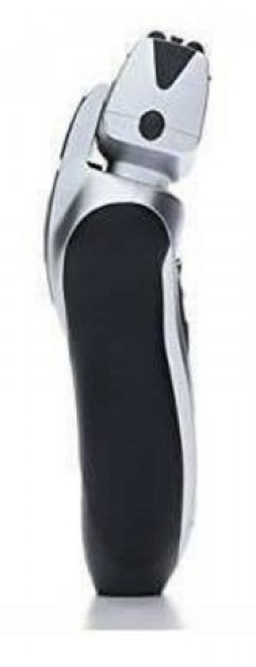 Panasonic ES-RT51-S Sakal Kesme Makinesi