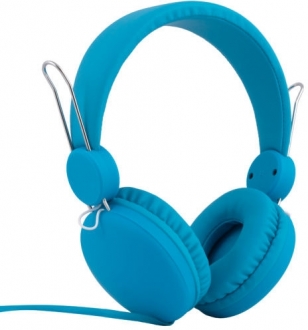Maxell Spectrum Kablolu Kulaklık