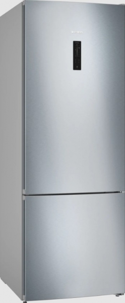 Siemens KG56NXIE0N Buzdolabı