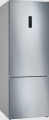 Siemens KG56NXIE0N