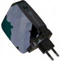 Konfulon C55 resim