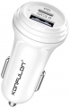 Konfulon C20Q resim