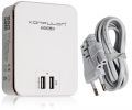 Konfulon C29 resim