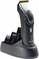 Panasonic ER-1611 X-TAPER resim