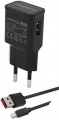Auris ARS-CH01B resim