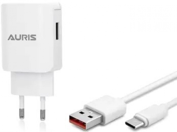 Auris ARS-CH31 Şarj Aleti