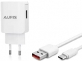 Auris ARS-CH31 resim