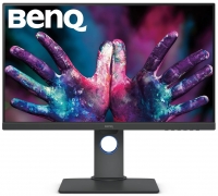 BenQ PD2705Q resim