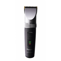 Panasonic ER-1512K503 resim