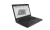 Lenovo ThinkPad P17 G2 20YU004VTX08 Laptop