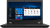 Lenovo ThinkPad P17 G2 20YU004VTX01 Laptop