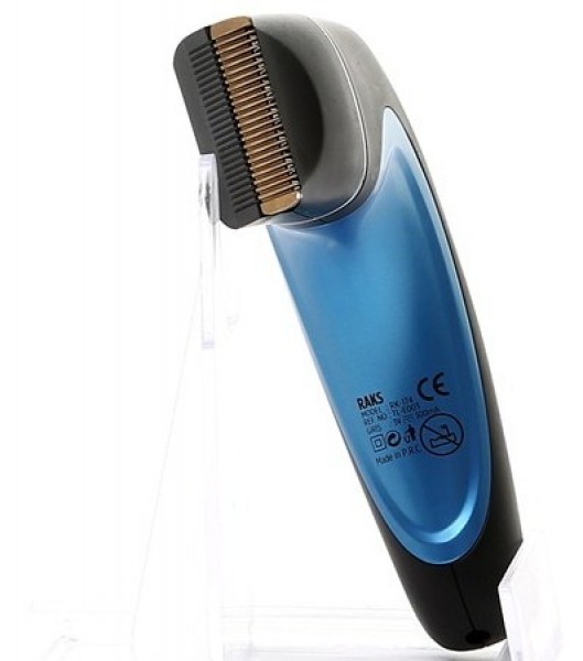 Raks RK-174 Saç Kesme Makinesi
