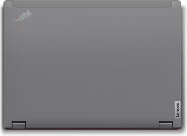 Lenovo ThinkPad P16 21D60017TX07 Laptop