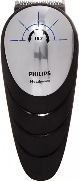 Philips QC5570/32 Çok Amaçlı Tıraş Makinesi