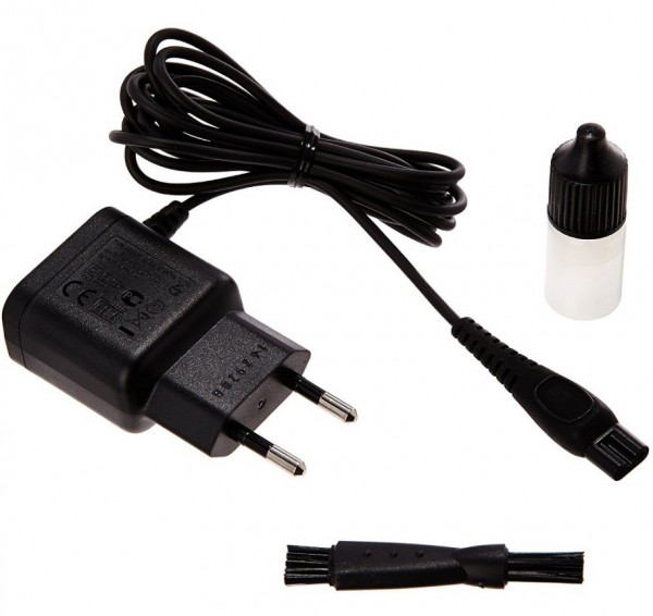 Philips QC5570/32 Çok Amaçlı Tıraş Makinesi