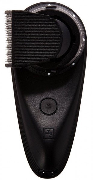 Philips QC5570/32 Çok Amaçlı Tıraş Makinesi