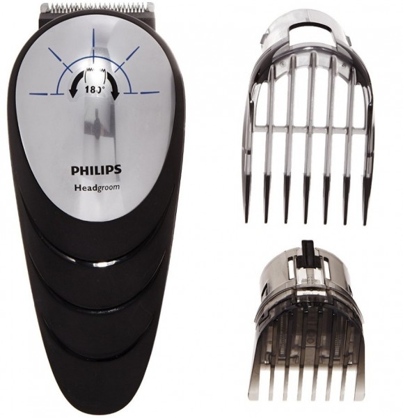 Philips QC5570/32 Çok Amaçlı Tıraş Makinesi