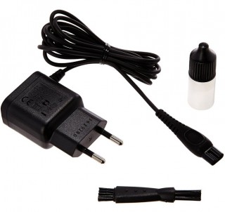 Philips QC5570/32 Çok Amaçlı Tıraş Makinesi