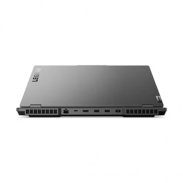 Lenovo Legion 5 82RB00DBTX09 Laptop