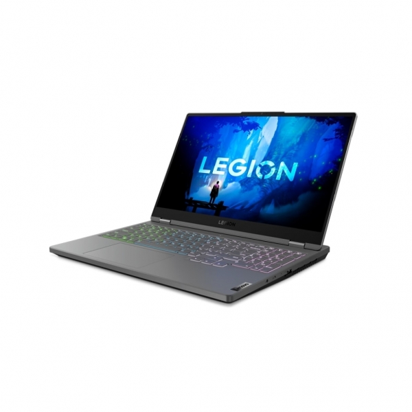 Lenovo Legion 5 82RB00DBTX11 Laptop