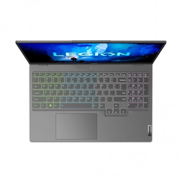Lenovo Legion 5 82RB00DBTX11 Laptop