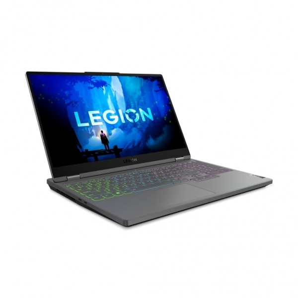 Lenovo Legion 5 82RB00DBTX08 Laptop